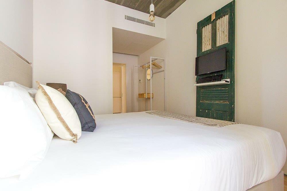 Luxury T.m. Flat With A View Apartamento Lisboa